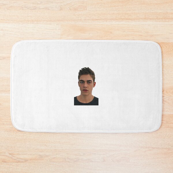 Item preview, After, Hardin Scott, Hero Fiennes - Tiffin designed and sold by fsmeurinne.