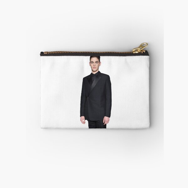 Item preview, After, Hardin Scott, Hero Fiennes - Tiffin designed and sold by fsmeurinne.