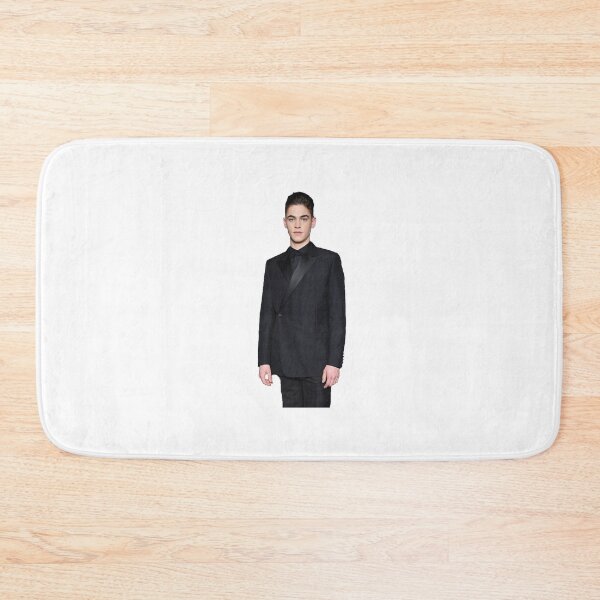 Item preview, After, Hardin Scott, Hero Fiennes - Tiffin designed and sold by fsmeurinne.