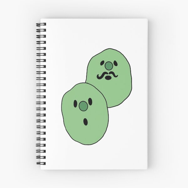 Item preview, French Peas designed and sold by Octa Ivy.