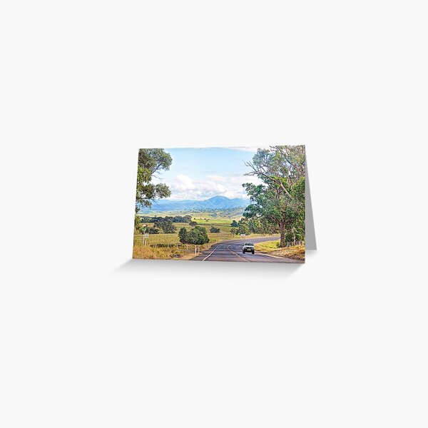 Item preview, Bega Valley designed and sold by julie anne  grattan.