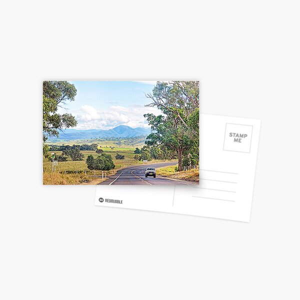 Item preview, Bega Valley designed and sold by julie anne  grattan.