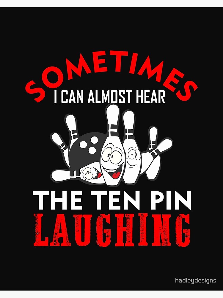 Pin en The Laughing House
