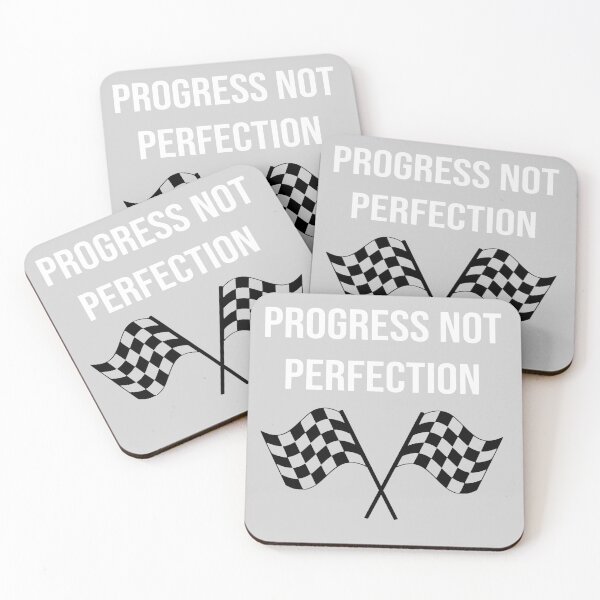 Item preview, New Years Resolution, motivation, inspiration, exercise designed and sold by BalloonPrints.