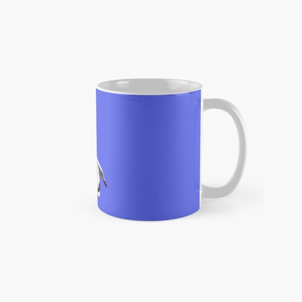 Item preview, Mouette venant sur terre designed and sold by Jason Gilbert.