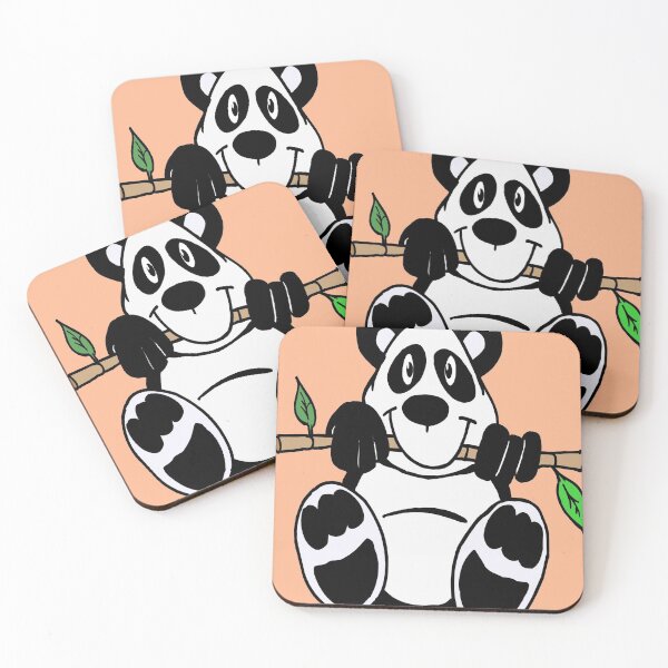 Item preview, GIANT PANDA : Photographic Print designed and sold by posterbobs.
