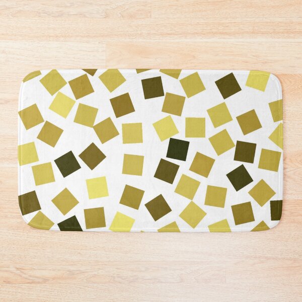 Item preview, Cute Block Pattern designed and sold by Poetic Patterns Studio.