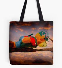 bunnings merchandise