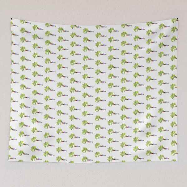Item preview, One With Nature designed and sold by JaysonBangit.