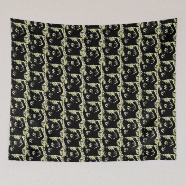 Item preview, Sunny Day Defender   designed and sold by JetStreamART.