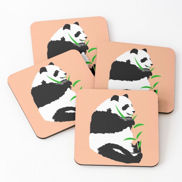 Item preview, GIANT PANDA : Photographic Print designed and sold by posterbobs.