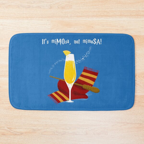 Item preview, It's miMOsa, not mimoSA! designed and sold by ChuArts.