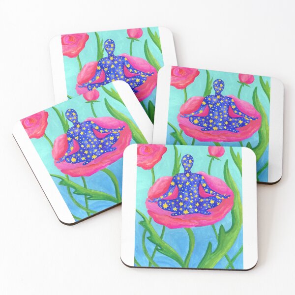 Item preview, Worth designed and sold by Alana Carvalho.