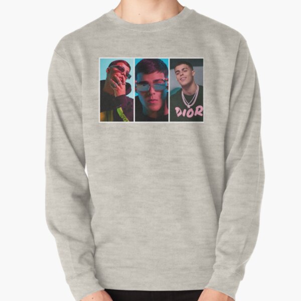 sweater dior lunay