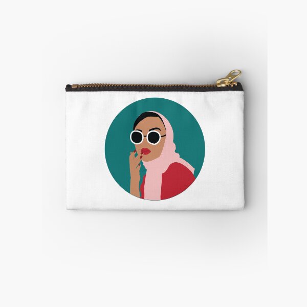 Item preview, FASHIONABLE WOMAN designed and sold by laurenrownd.