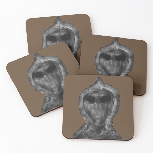 Item preview, Spilled Coffee designed and sold by JetStreamART.
