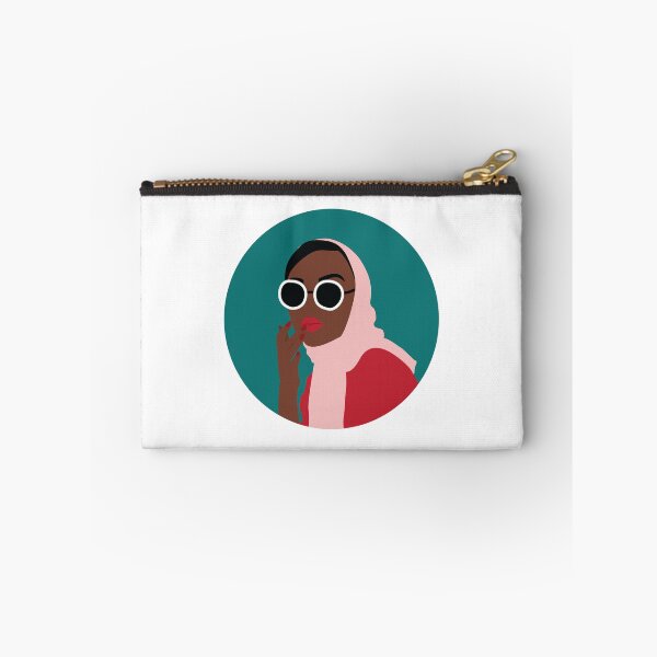 Item preview, FASHIONABLE WOMAN designed and sold by laurenrownd.
