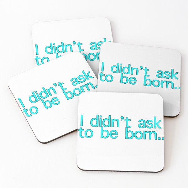 Item preview, Born designed and sold by Kena-Now.