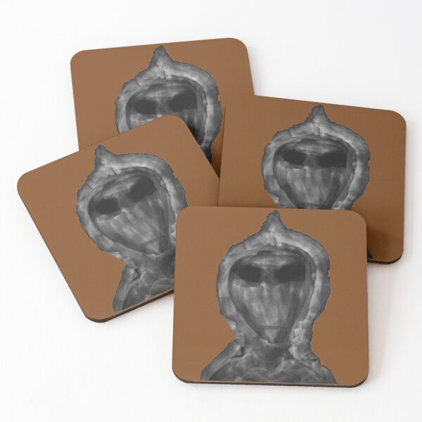 Item preview, Clothes On Backwards Brown designed and sold by JetStreamART.