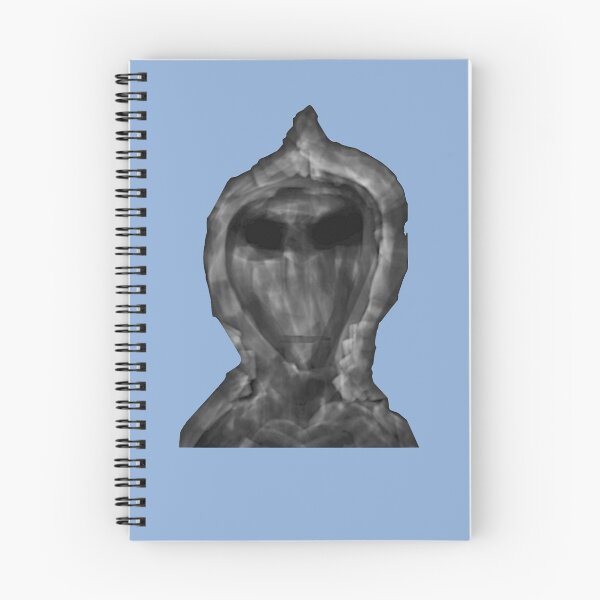 Item preview, Suppressed Memory Blue designed and sold by JetStreamART.