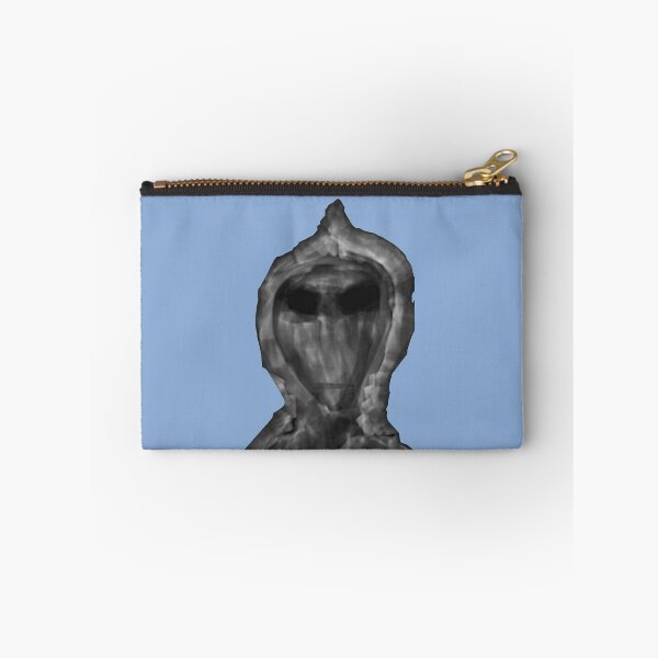 Item preview, Suppressed Memory Blue designed and sold by JetStreamART.