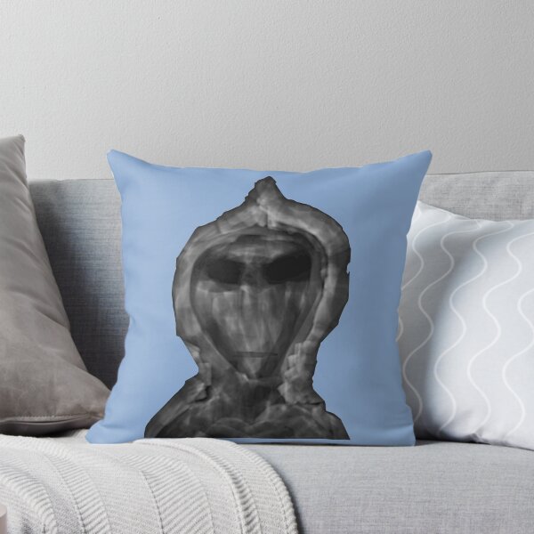 Item preview, Suppressed Memory Blue designed and sold by JetStreamART.