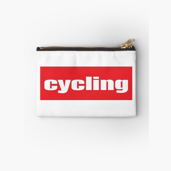 Artikelvorschau, Radfahren. Fahrrad Rennrad Fahrrad fahren. entworfen und verkauft von ProjectX23.