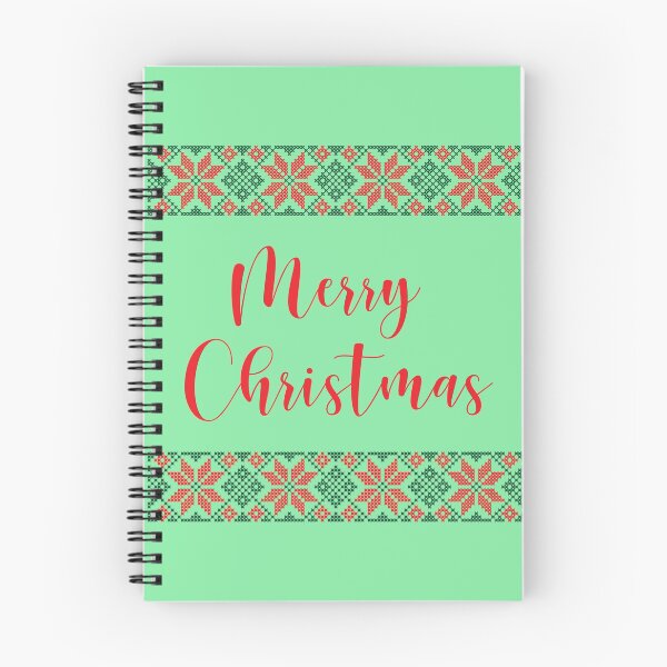 Item preview, Merry Christmas designed and sold by SandaArtDesign.