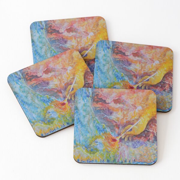 Item preview, One Touch Ignites My Eagle designed and sold by Cathyschock.