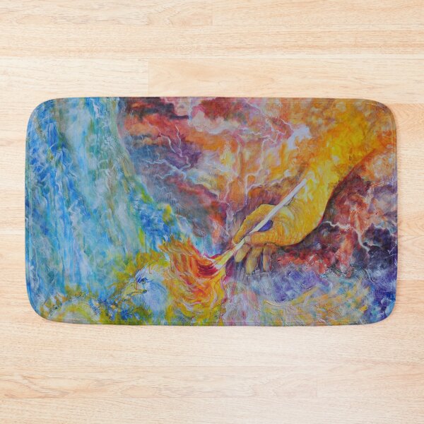 Item preview, One Touch Ignites My Eagle designed and sold by Cathyschock.