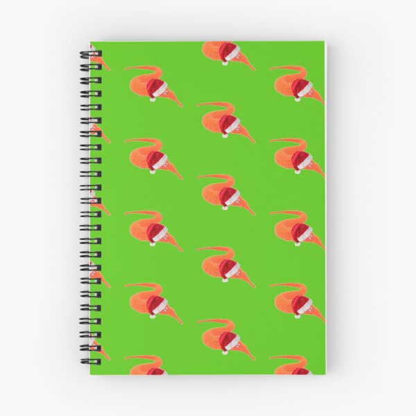 Item preview, Merry Worm en una cuerda designed and sold by NHChel.