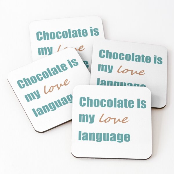 Item preview, The sixth love language designed and sold by darkrose23.