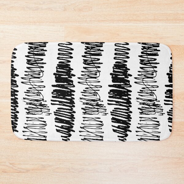 Item preview, Phonetic Pattern #798 designed and sold by Natural Collective.