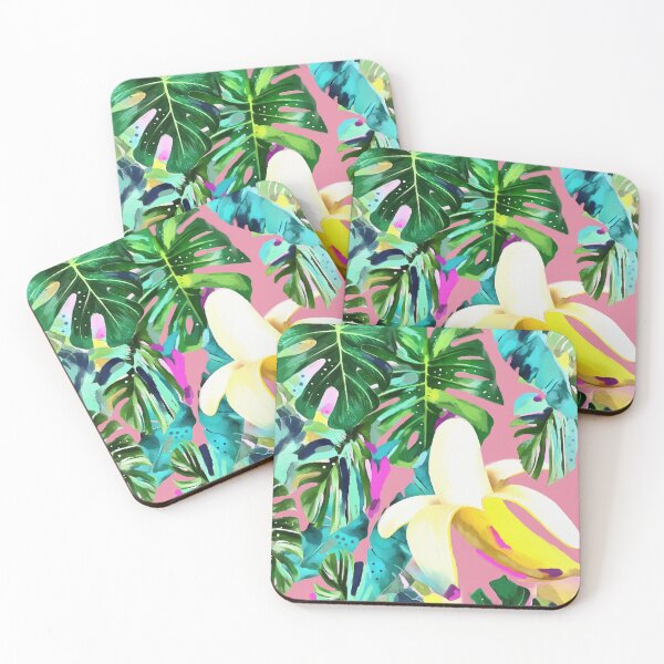 Item preview, Banana split designed and sold by InkheArt  Designs.