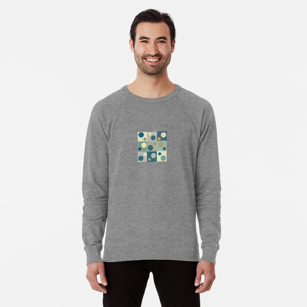 Item preview, Lightweight Sweatshirt designed and sold by ErinLP.