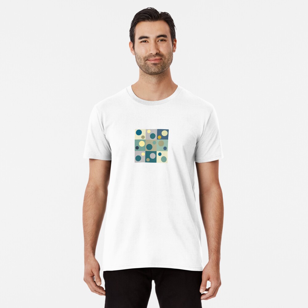 Item preview, Premium T-Shirt designed and sold by ErinLP.