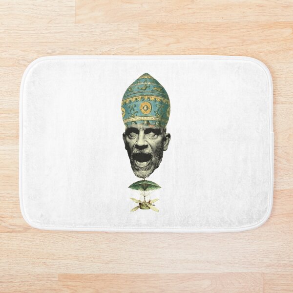 Item preview, Malkovich Malkovich? designed and sold by efdez.