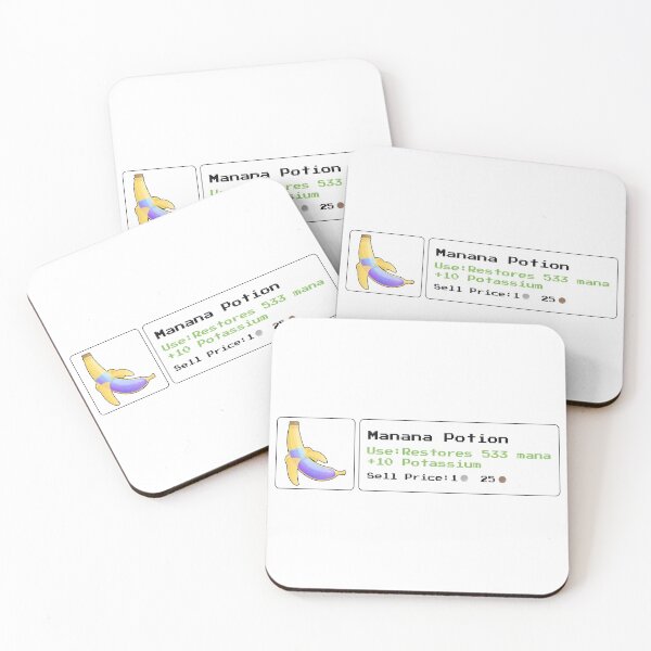 Item preview, Yellow Manana 3 (white) designed and sold by animinimal.