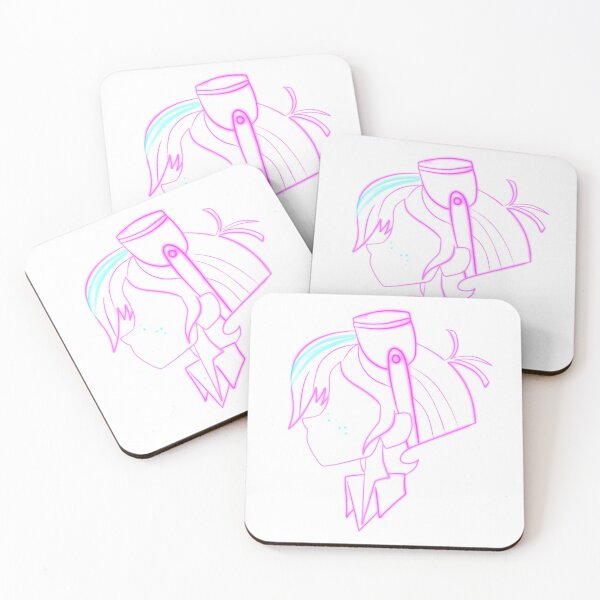 Item preview, Neon Varian designed and sold by Nordicake.