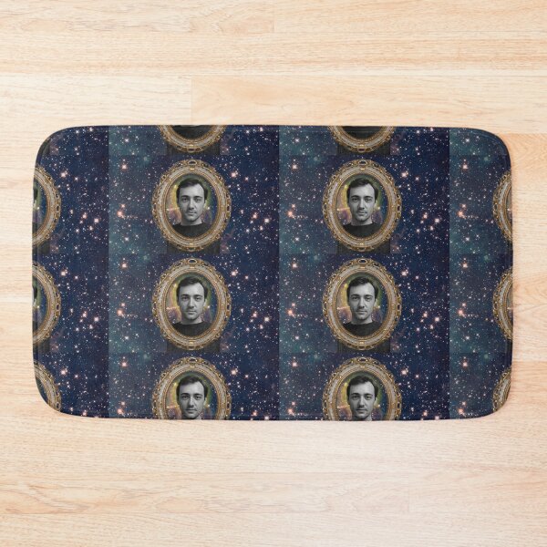 Item preview, SPACEY designed and sold by efdez.