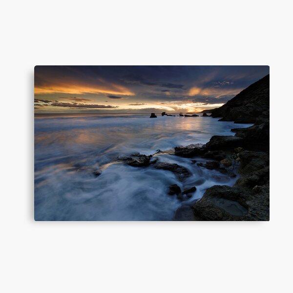 Item preview, Feels like Home designed and sold by Robert Mullner.