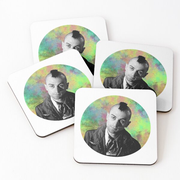 Item preview, Robert designed and sold by efdez.
