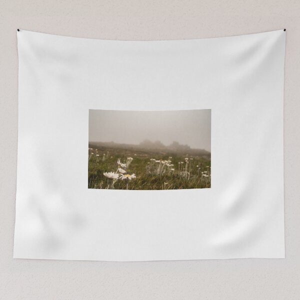 Item preview, Kosciuszko Wildflowers 1 designed and sold by Candice O'Neill.
