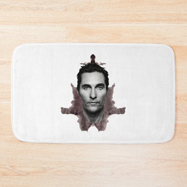 Item preview, LOVE OF MY LIFE designed and sold by efdez.