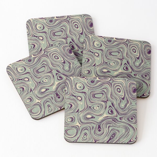 Item preview, Not So Camo designed and sold by Designs By L..