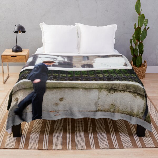 Item preview, Monday Morning designed and sold by Yannik Hay.