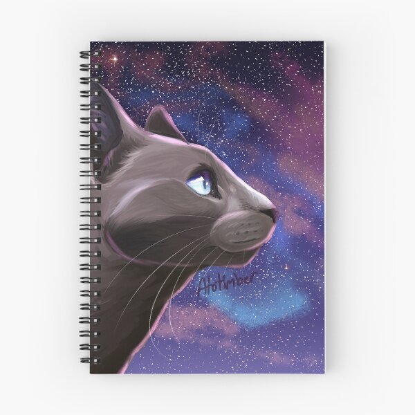 Item preview, Bluestar designed and sold by AtoTimber.