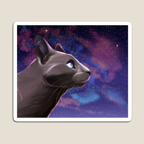 Item preview, Bluestar designed and sold by AtoTimber.