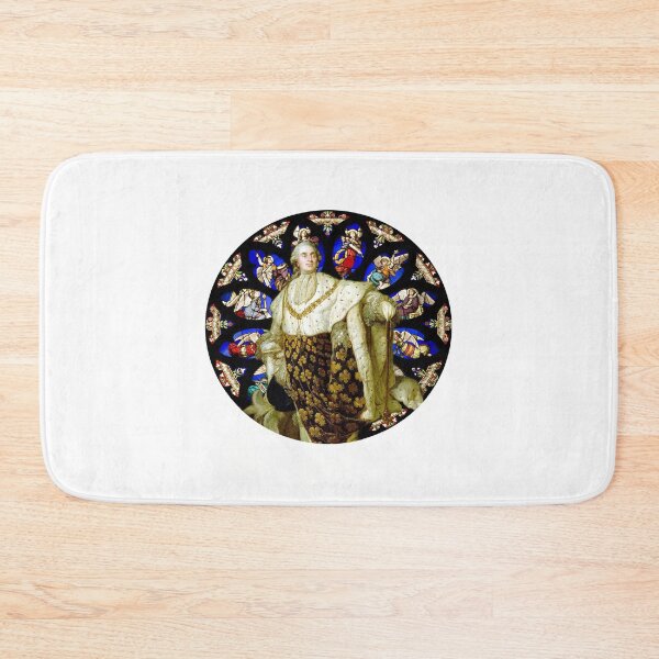 Item preview, Louis designed and sold by efdez.