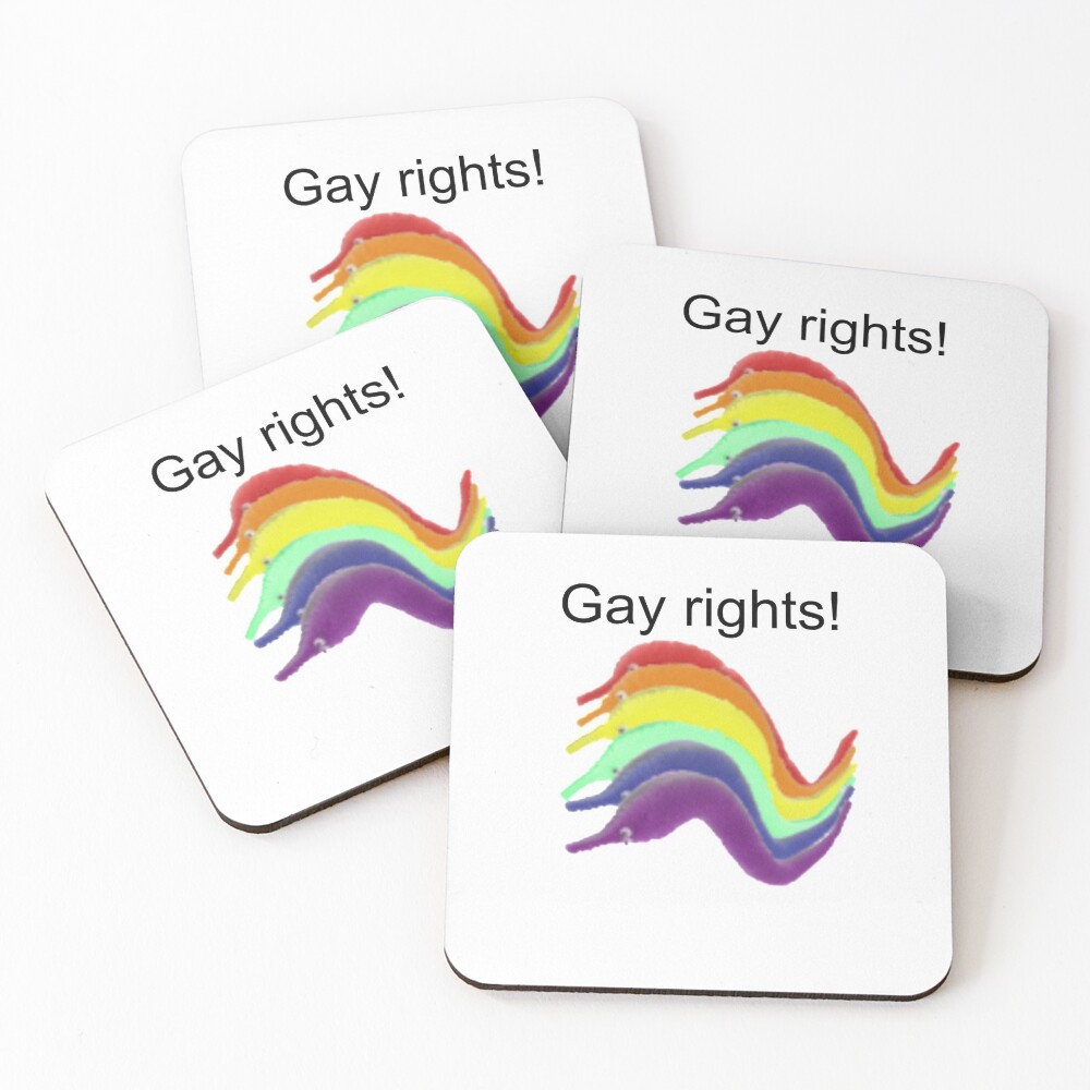Item preview, Coasters (Set of 4) designed and sold by NHChel.